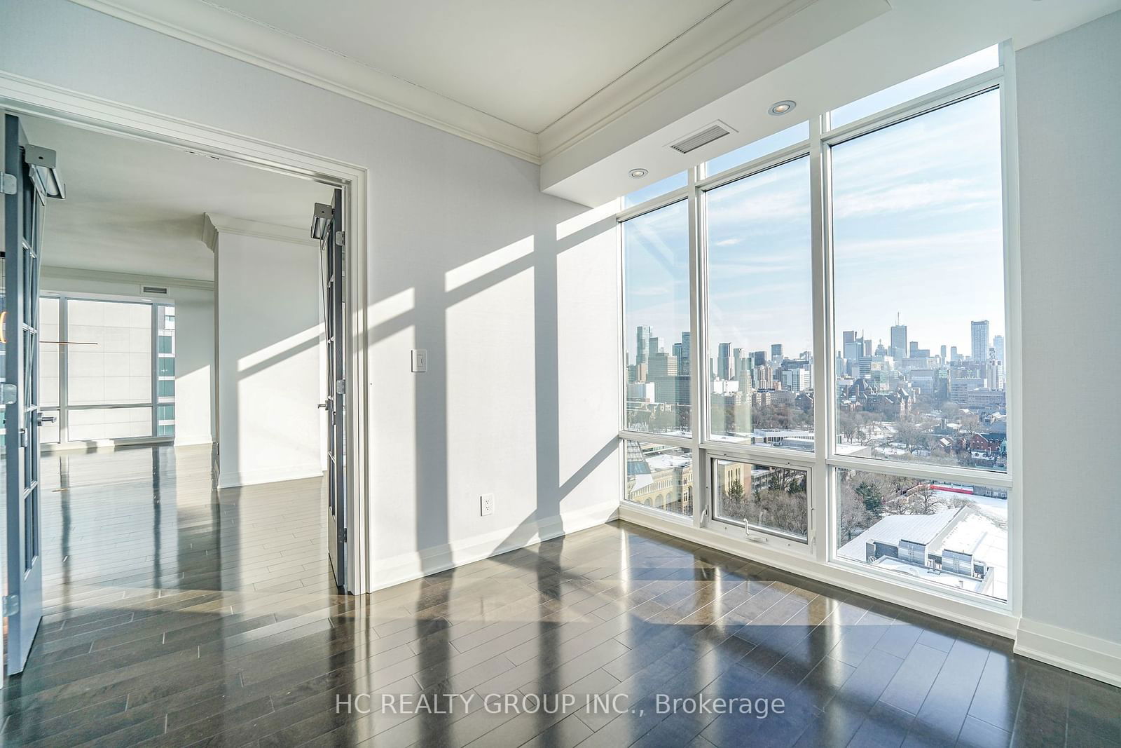 1 Bedford Rd, unit 1901 for rent - image #17