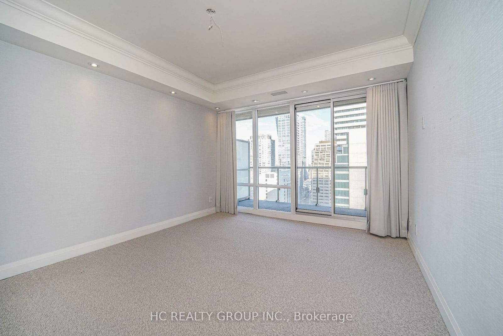 1 Bedford Rd, unit 1901 for rent - image #18