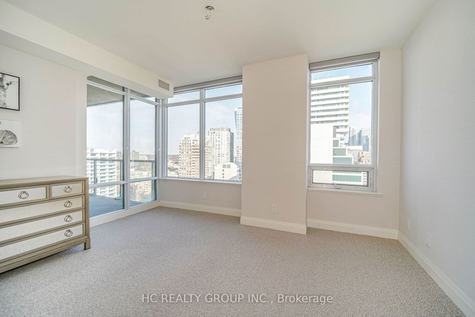 1 Bedford Rd, unit 1901 for rent - image #23