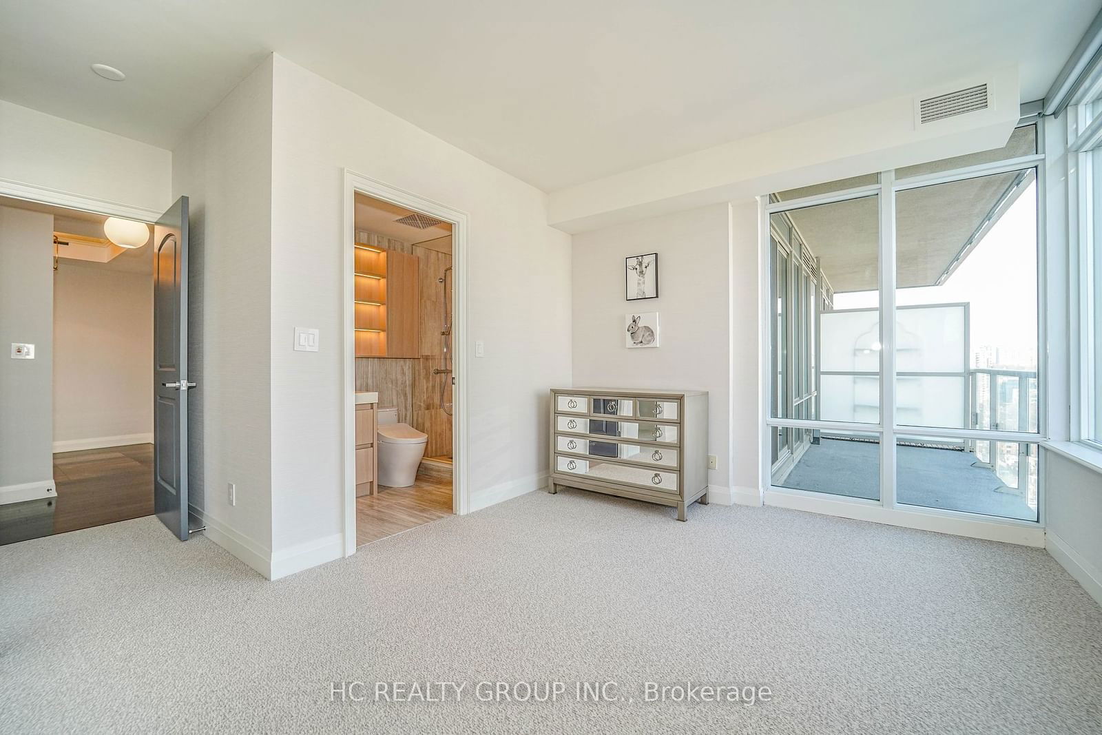 1 Bedford Rd, unit 1901 for rent - image #24