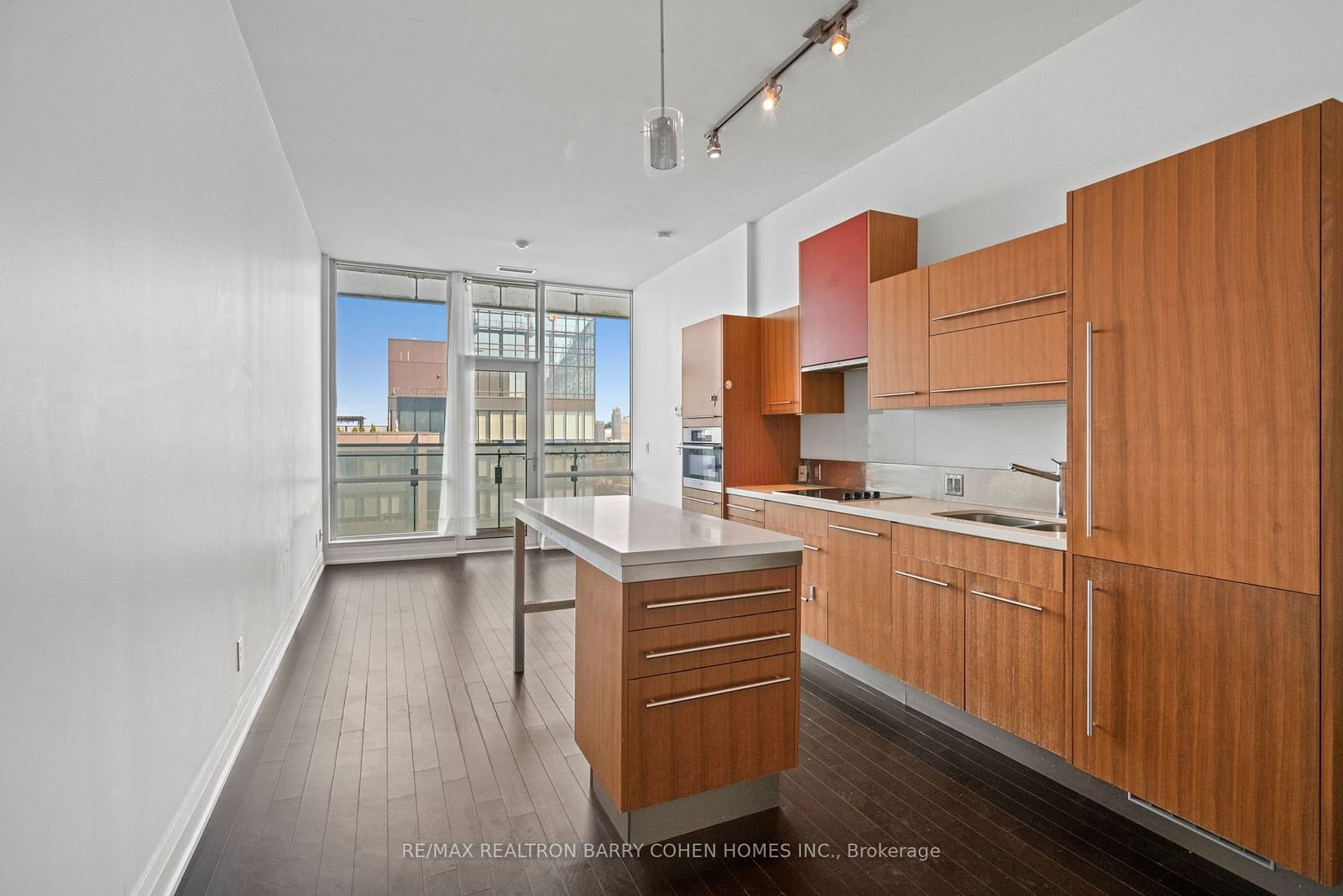 80 John St, unit 4405 for sale - image #7