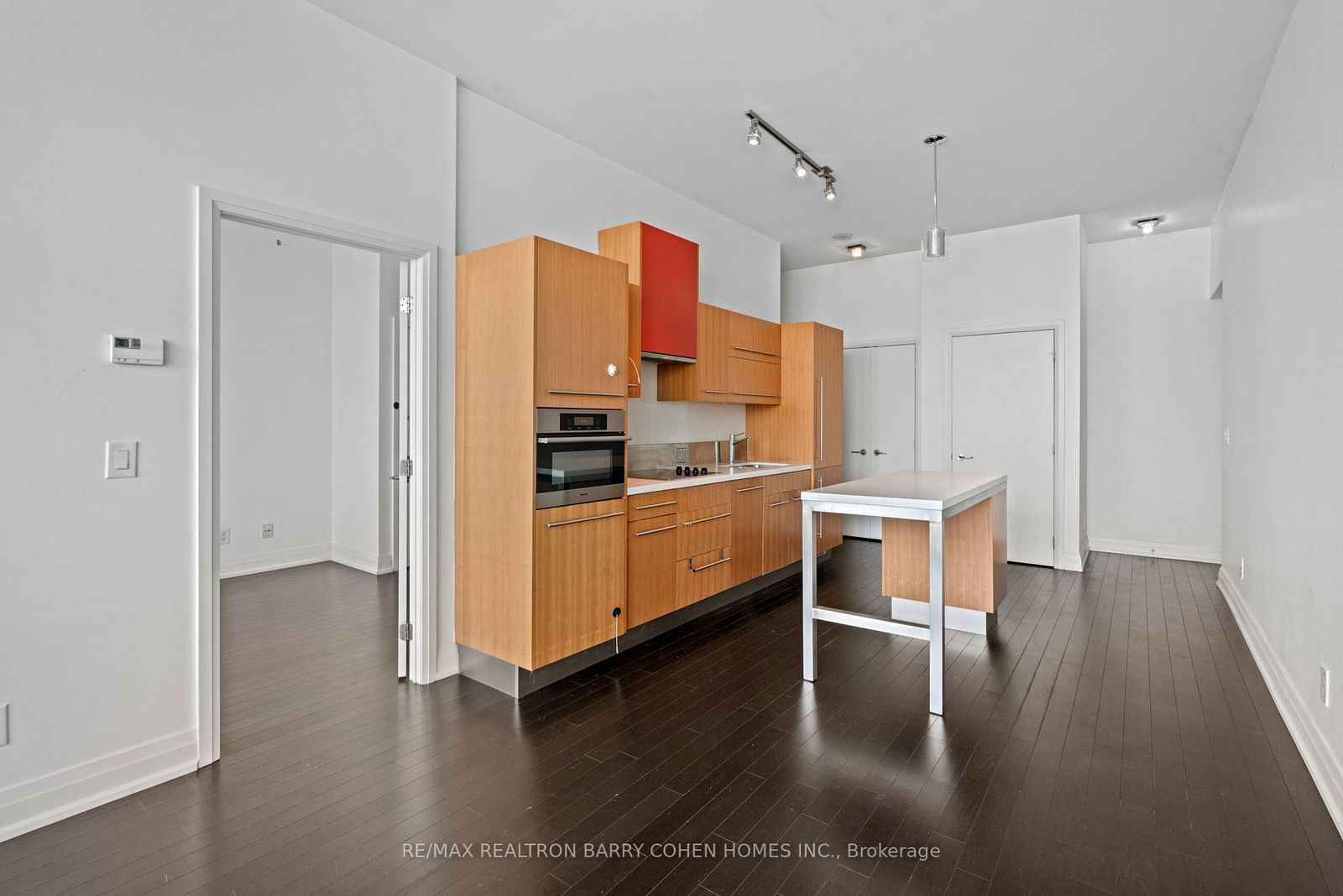 80 John St, unit 4405 for sale - image #8