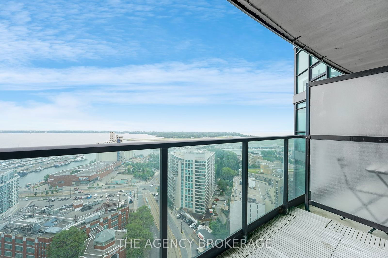 600 Fleet St, unit 2504 for sale - image #15