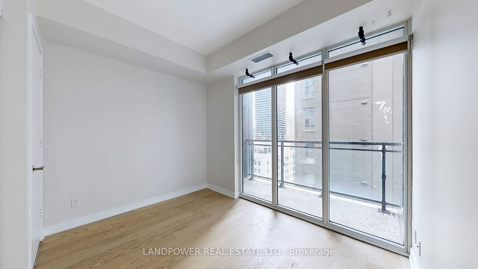 17 Dundonald St, unit 1501 for sale - image #17