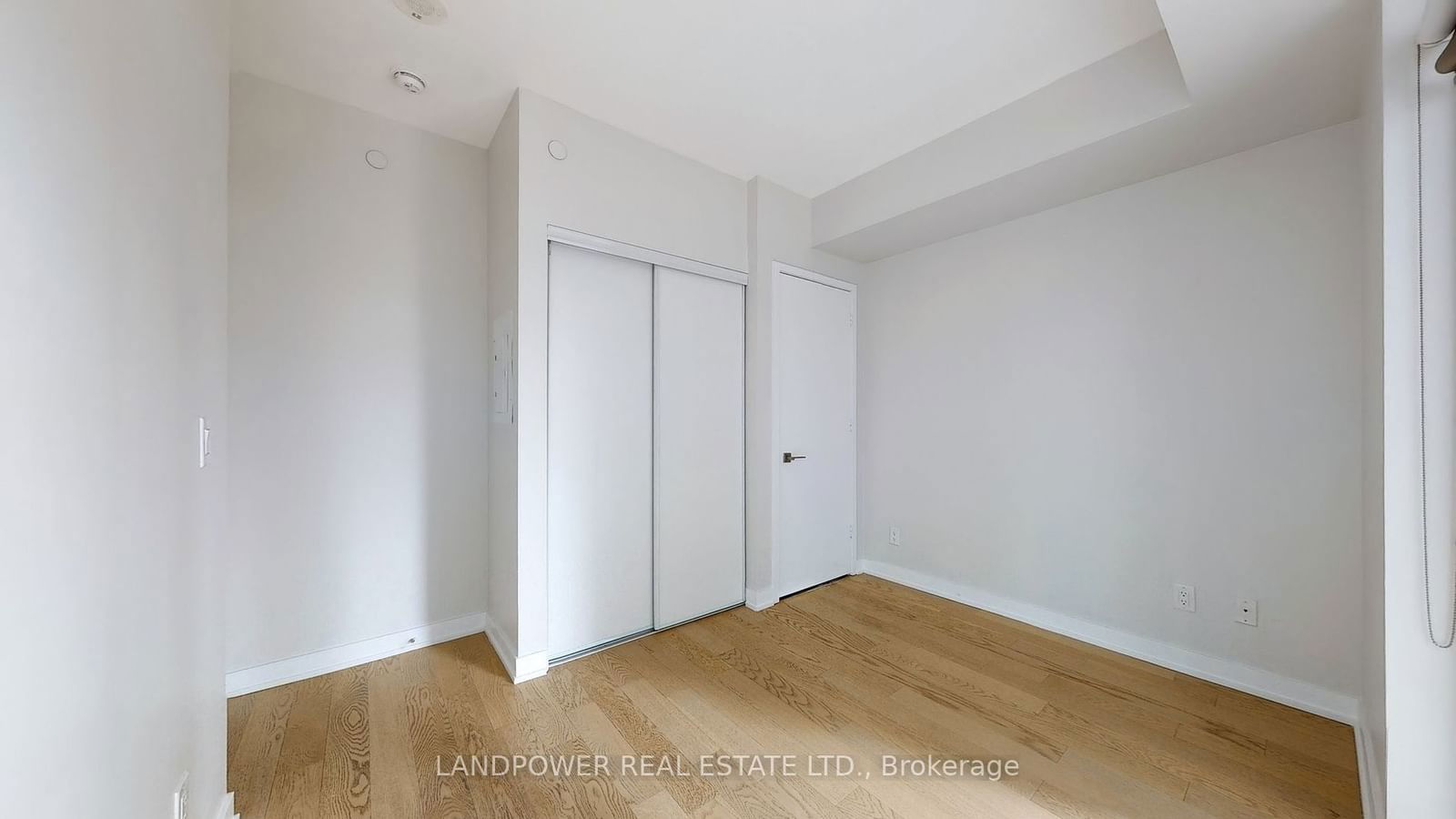 17 Dundonald St, unit 1501 for sale - image #19