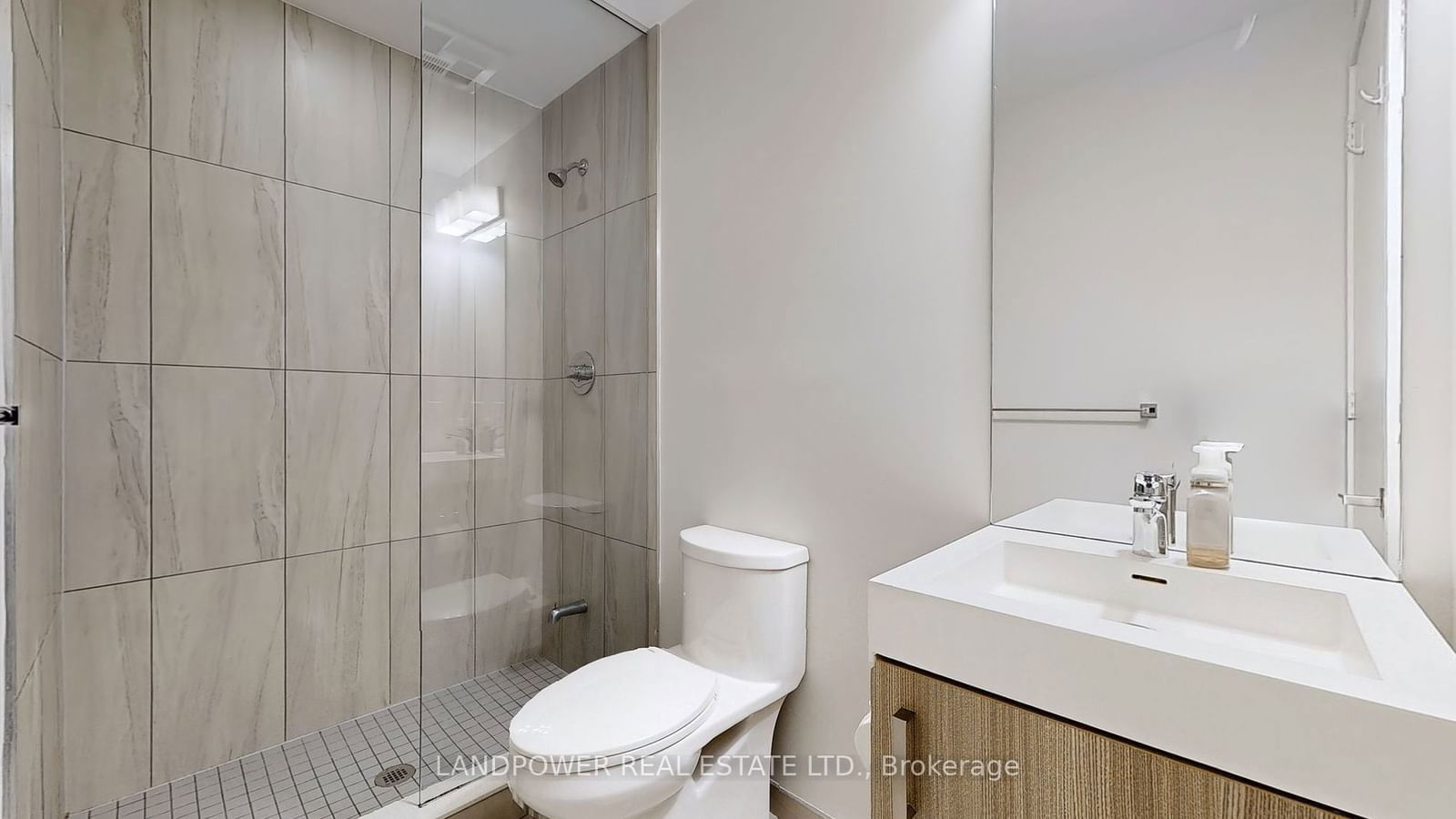 17 Dundonald St, unit 1501 for sale - image #20