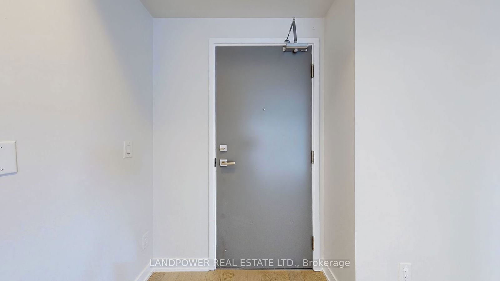 17 Dundonald St, unit 1501 for sale - image #23