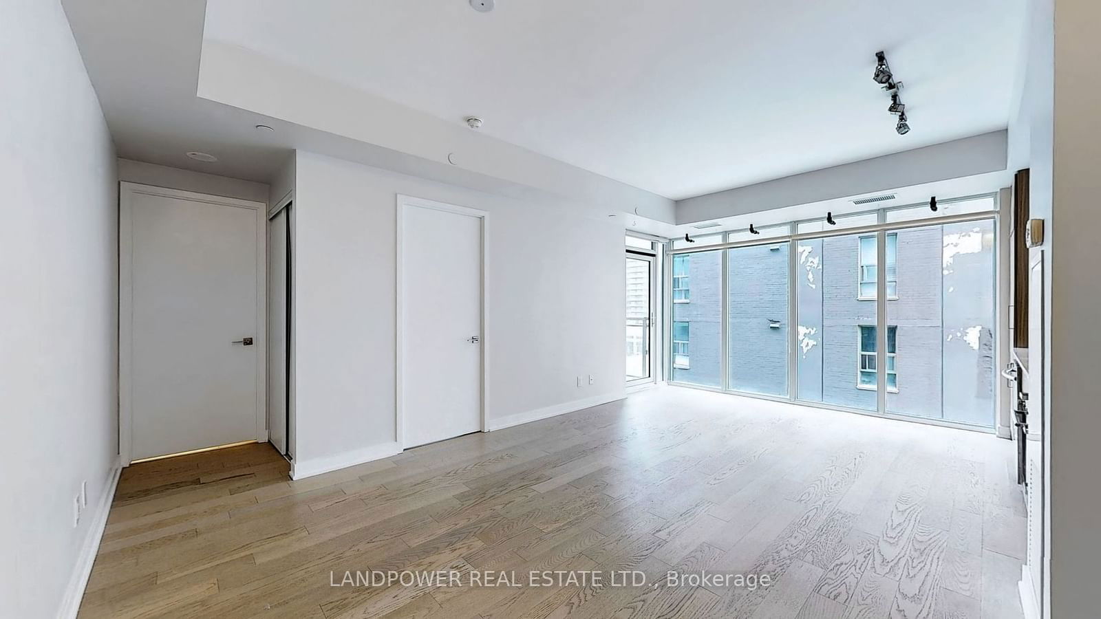 17 Dundonald St, unit 1501 for sale