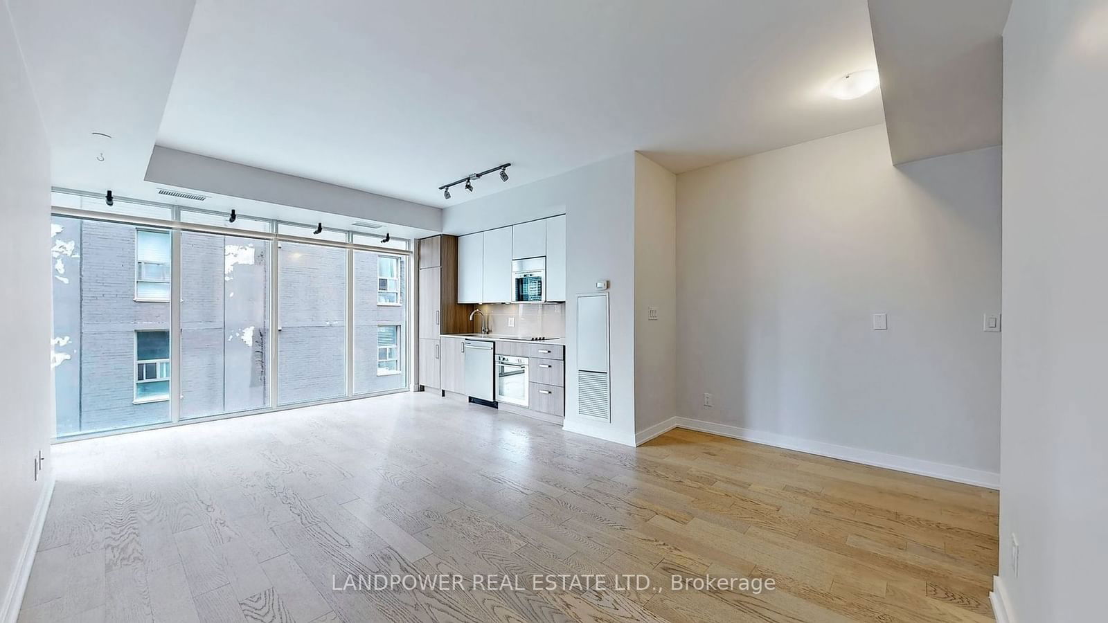 17 Dundonald St, unit 1501 for sale - image #6