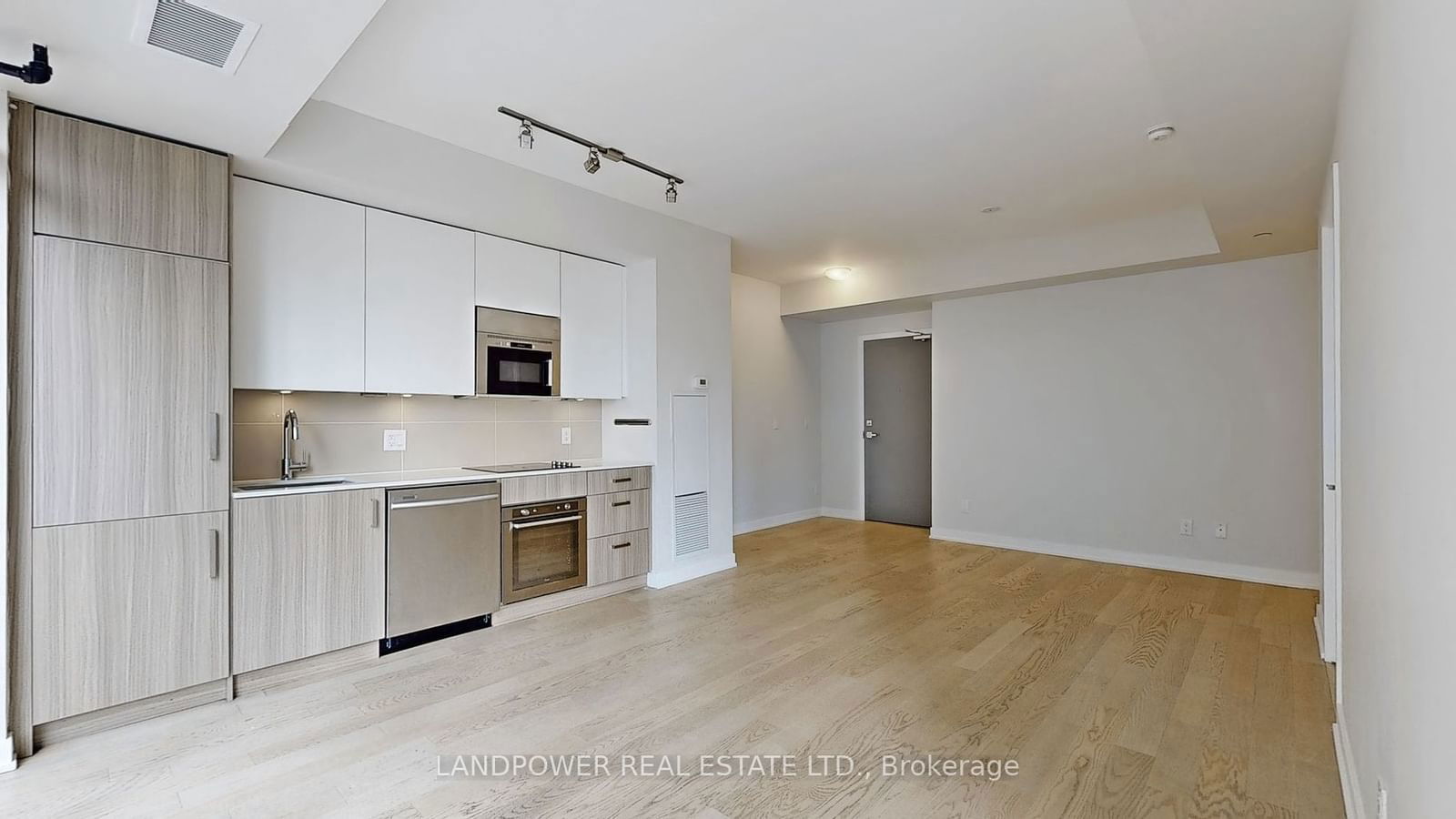 17 Dundonald St, unit 1501 for sale