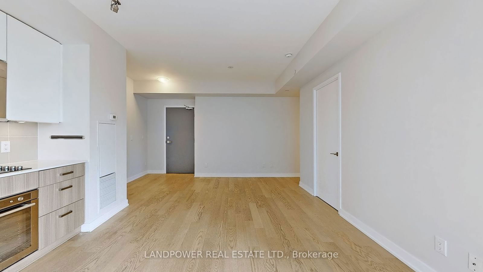 17 Dundonald St, unit 1501 for sale - image #8