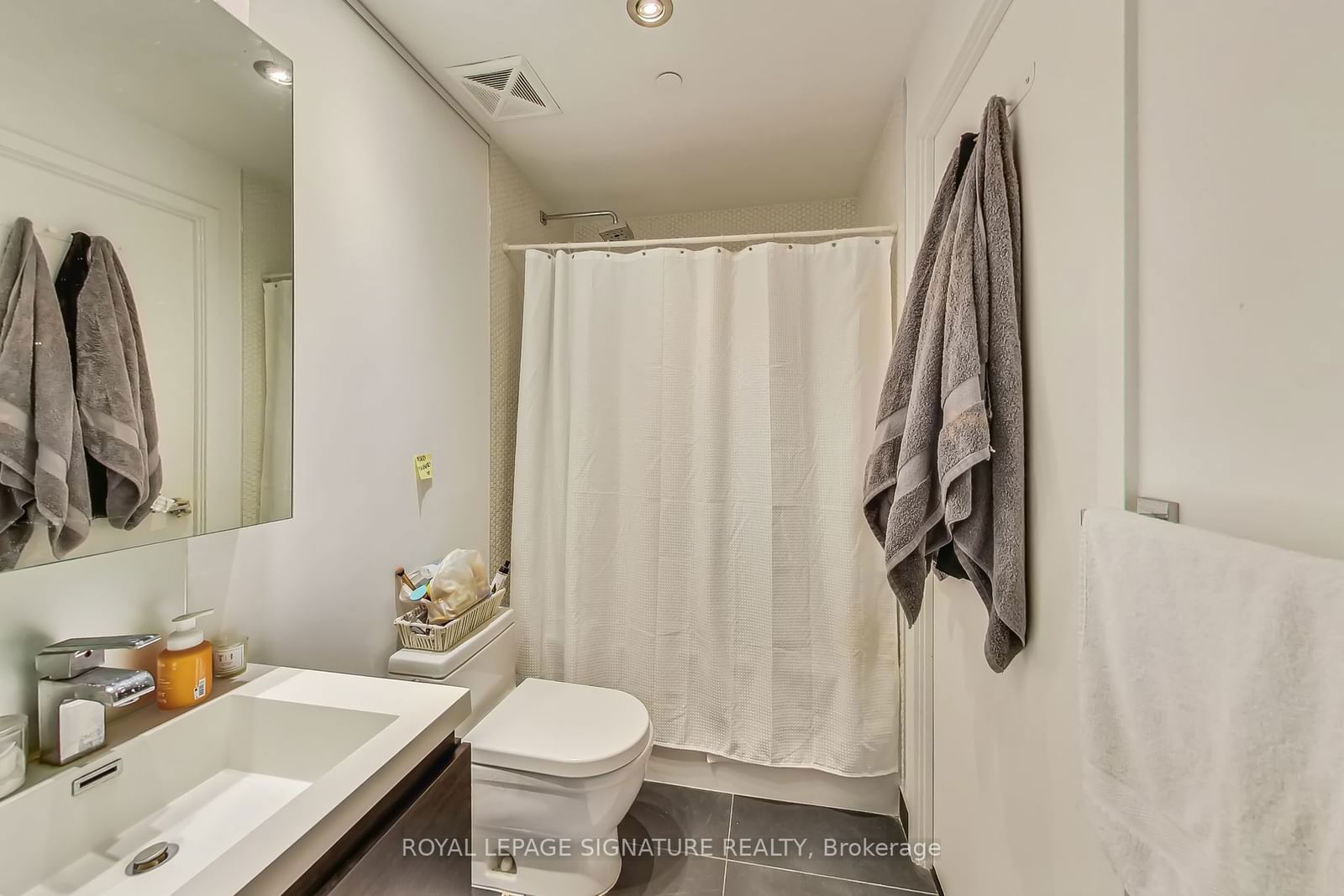 1030 King St W, unit 122 for sale - image #12