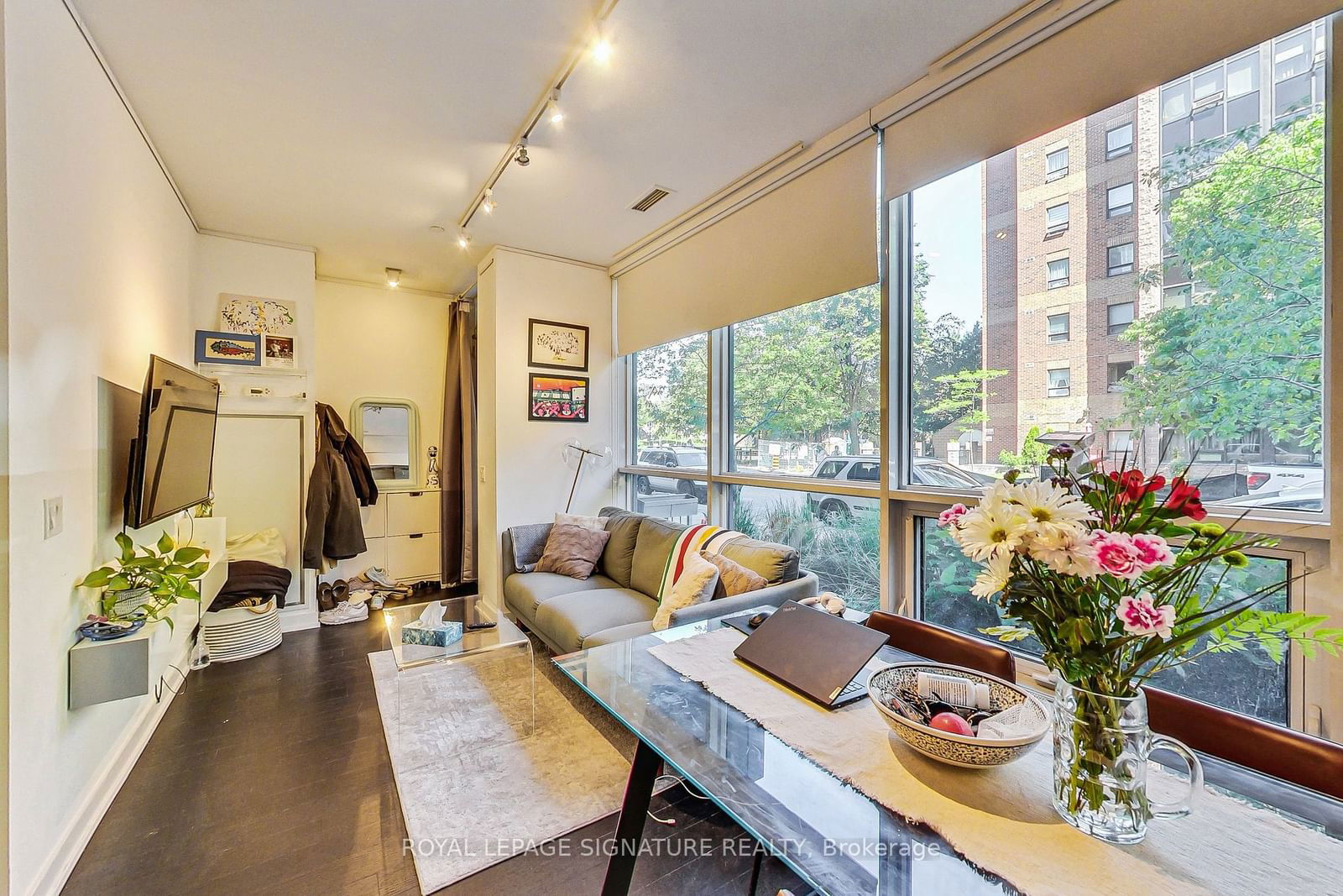 1030 King St W, unit 122 for sale - image #5