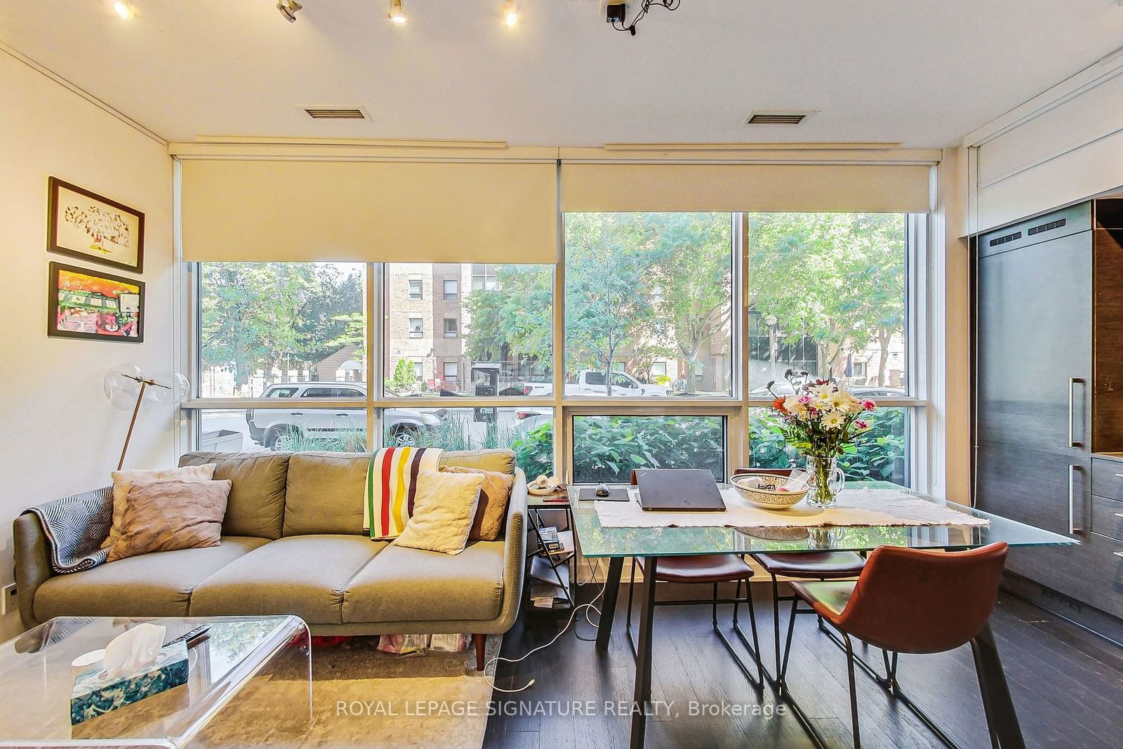 1030 King St W, unit 122 for sale - image #7