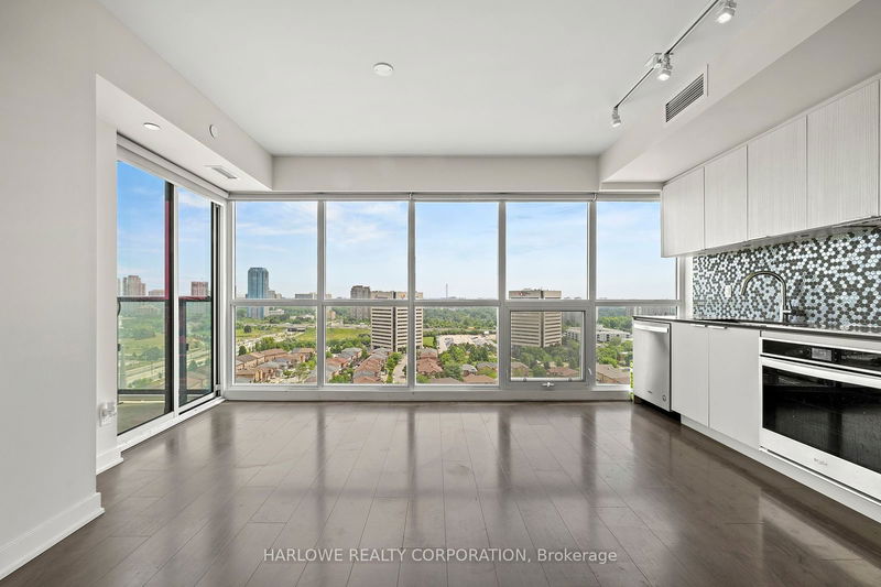 2 Sonic Way, unit 1805 for sale - image #1