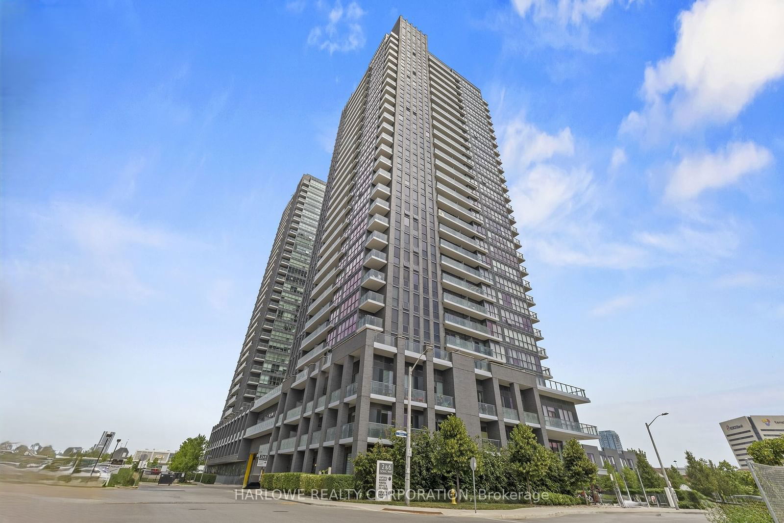 2 Sonic Way, unit 1805 for sale - image #12