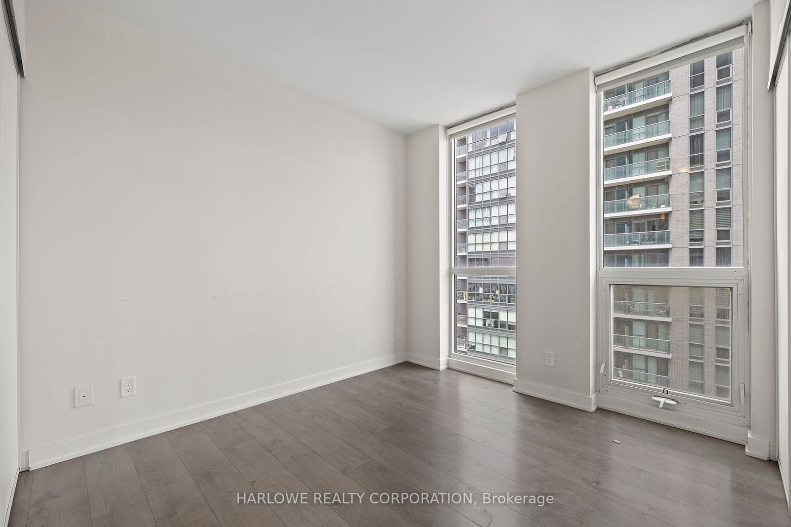 2 Sonic Way, unit 1805 for sale - image #8