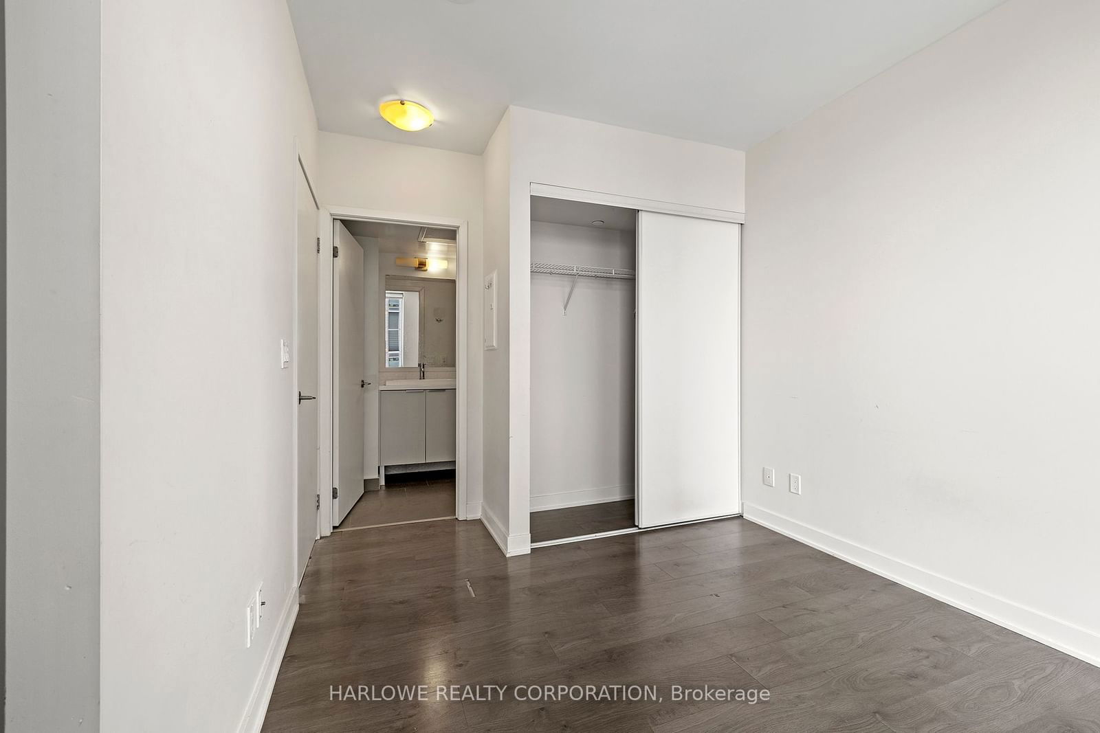 2 Sonic Way, unit 1805 for sale - image #9