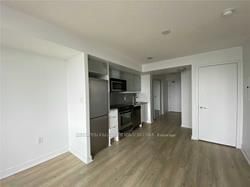 25 Telegram Mews, unit 3901 for rent - image #10