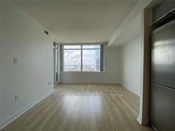 25 Telegram Mews, unit 3901 for rent - image #11