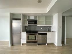 25 Telegram Mews, unit 3901 for rent - image #9