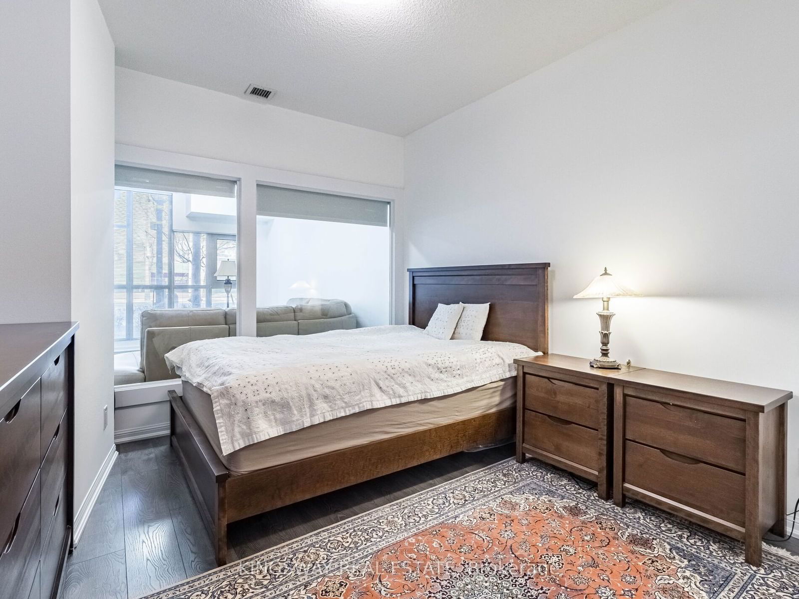 35 Bastion St, unit 119 for rent - image #7