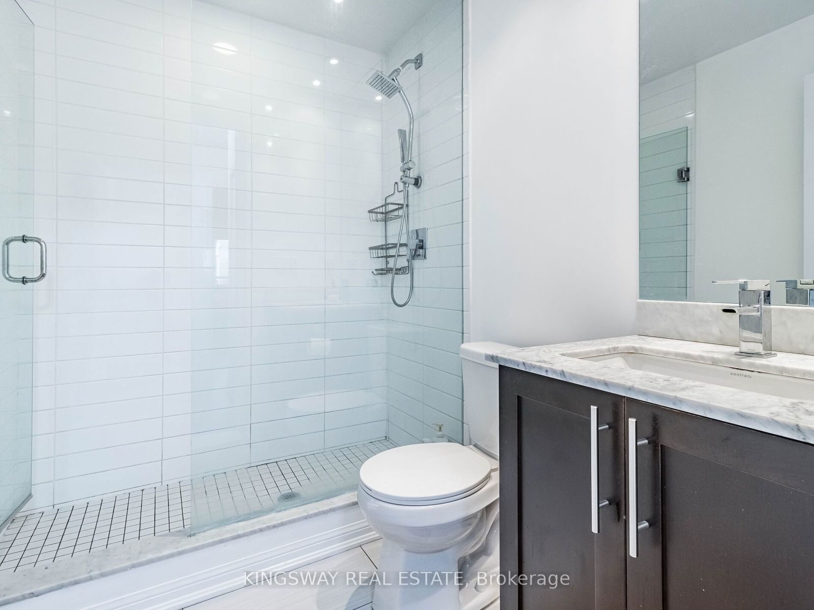 35 Bastion St, unit 119 for rent - image #8