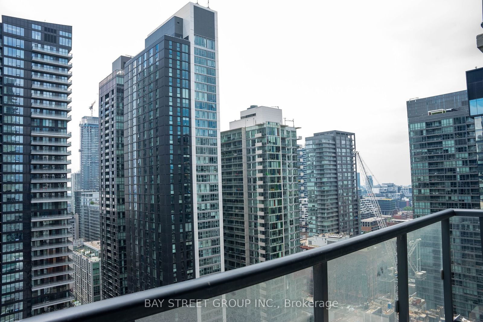 87 Peter St, unit 2915 for sale - image #9