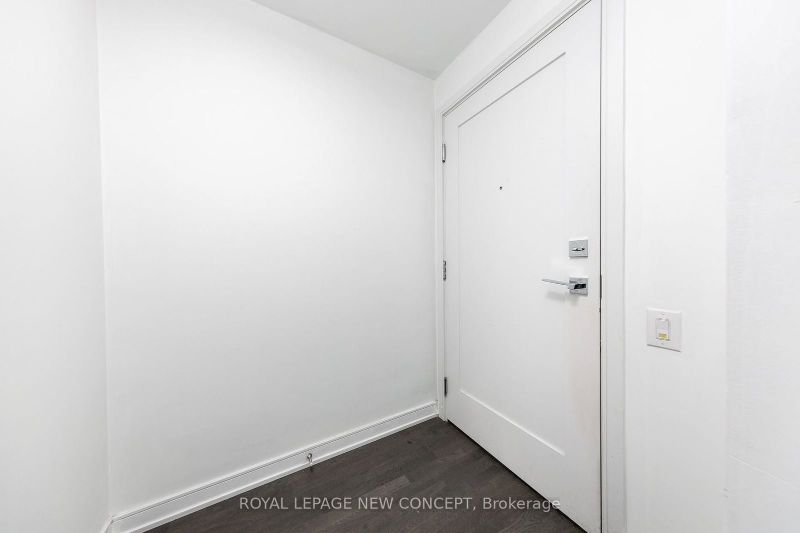 57 St. Joseph St, unit 1510 for sale - image #19