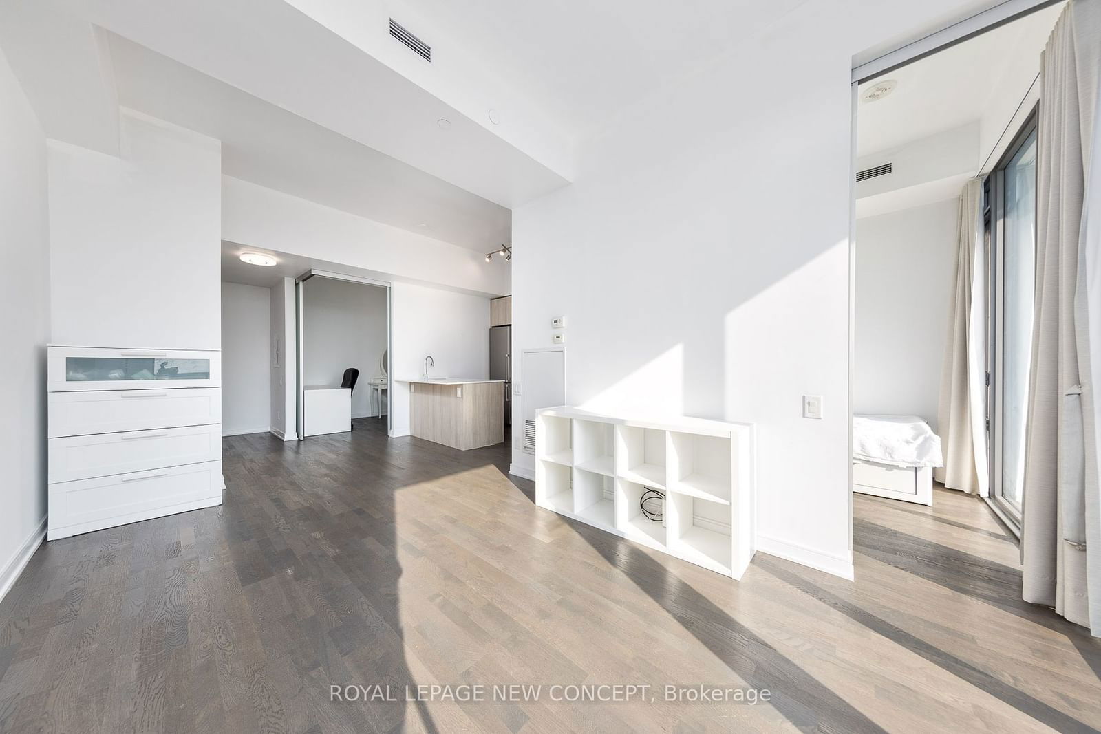 57 St. Joseph St, unit 1510 for sale - image #30