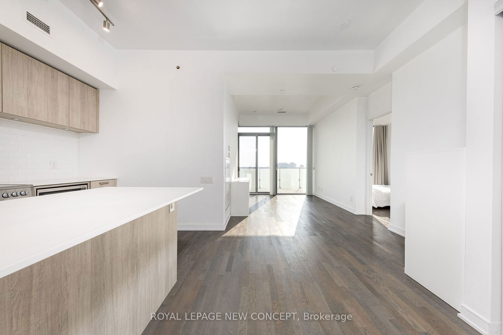 57 St. Joseph St, unit 1510 for sale - image #34