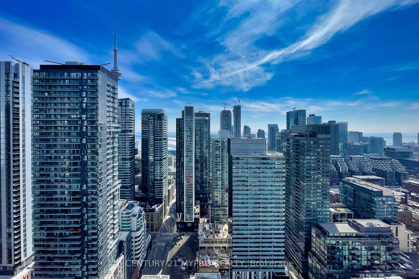 108 Peter St, unit 4209 for sale - image #18