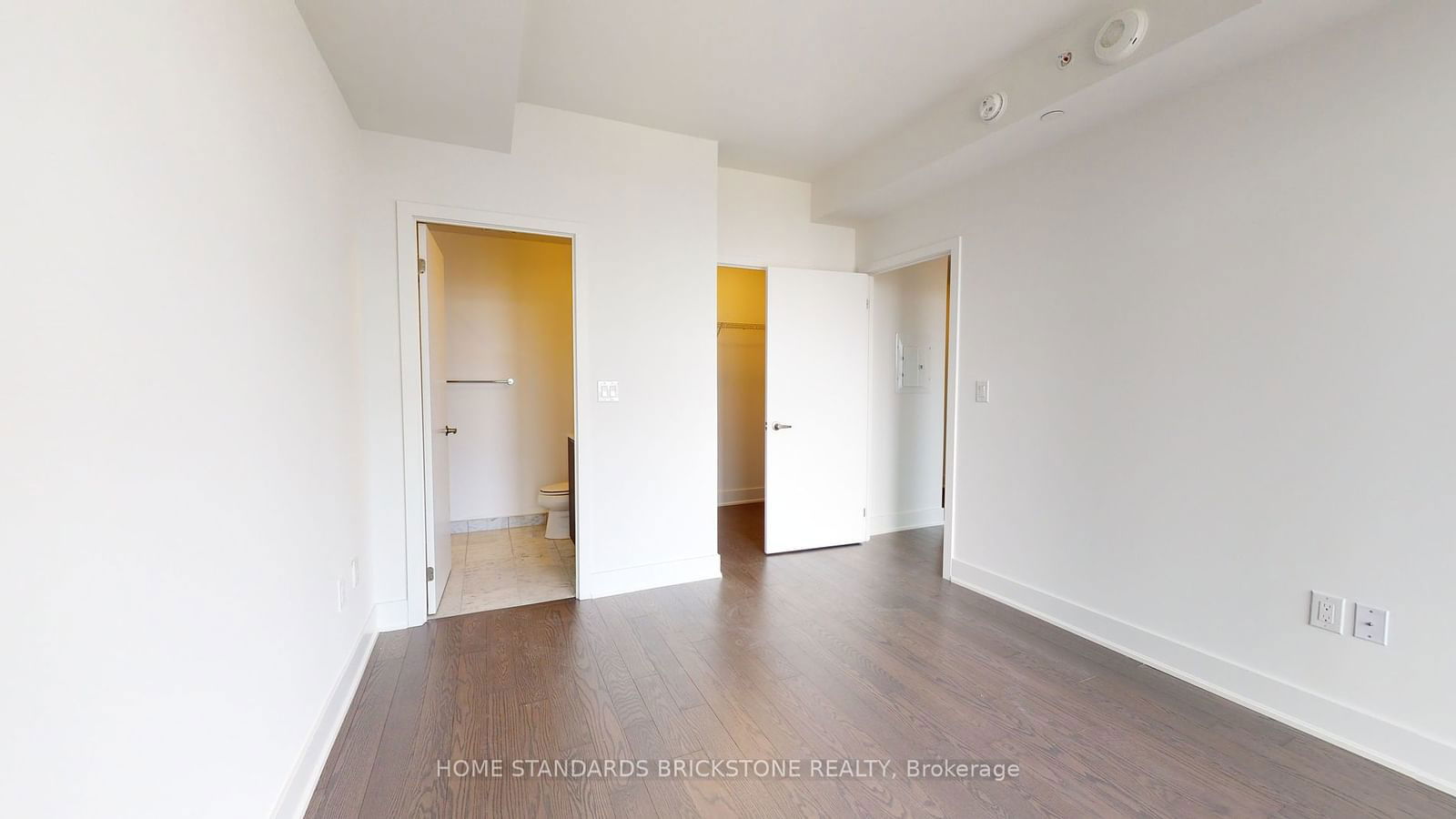 955 Bay St, unit Uph07 for rent - image #23