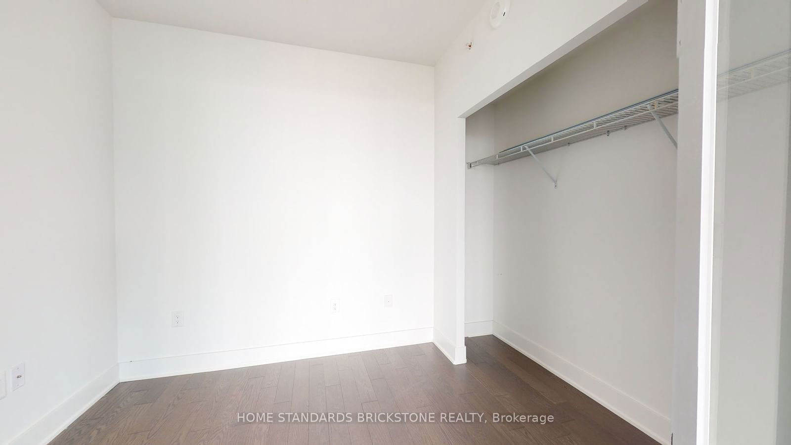 955 Bay St, unit Uph07 for rent - image #9