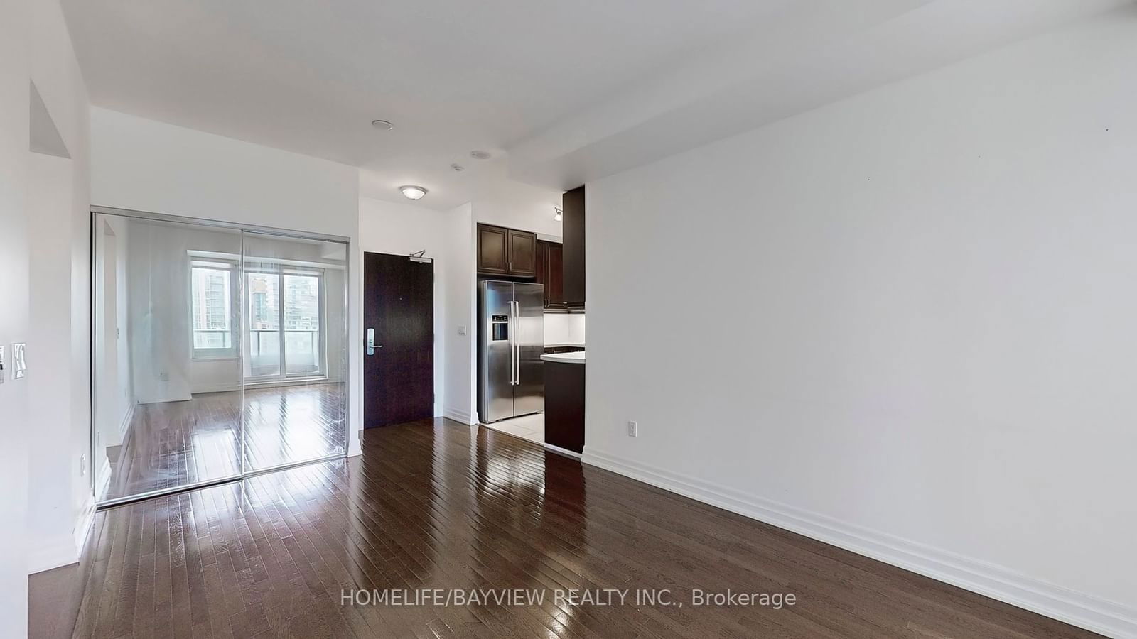 35 Balmuto St, unit 1502 for sale