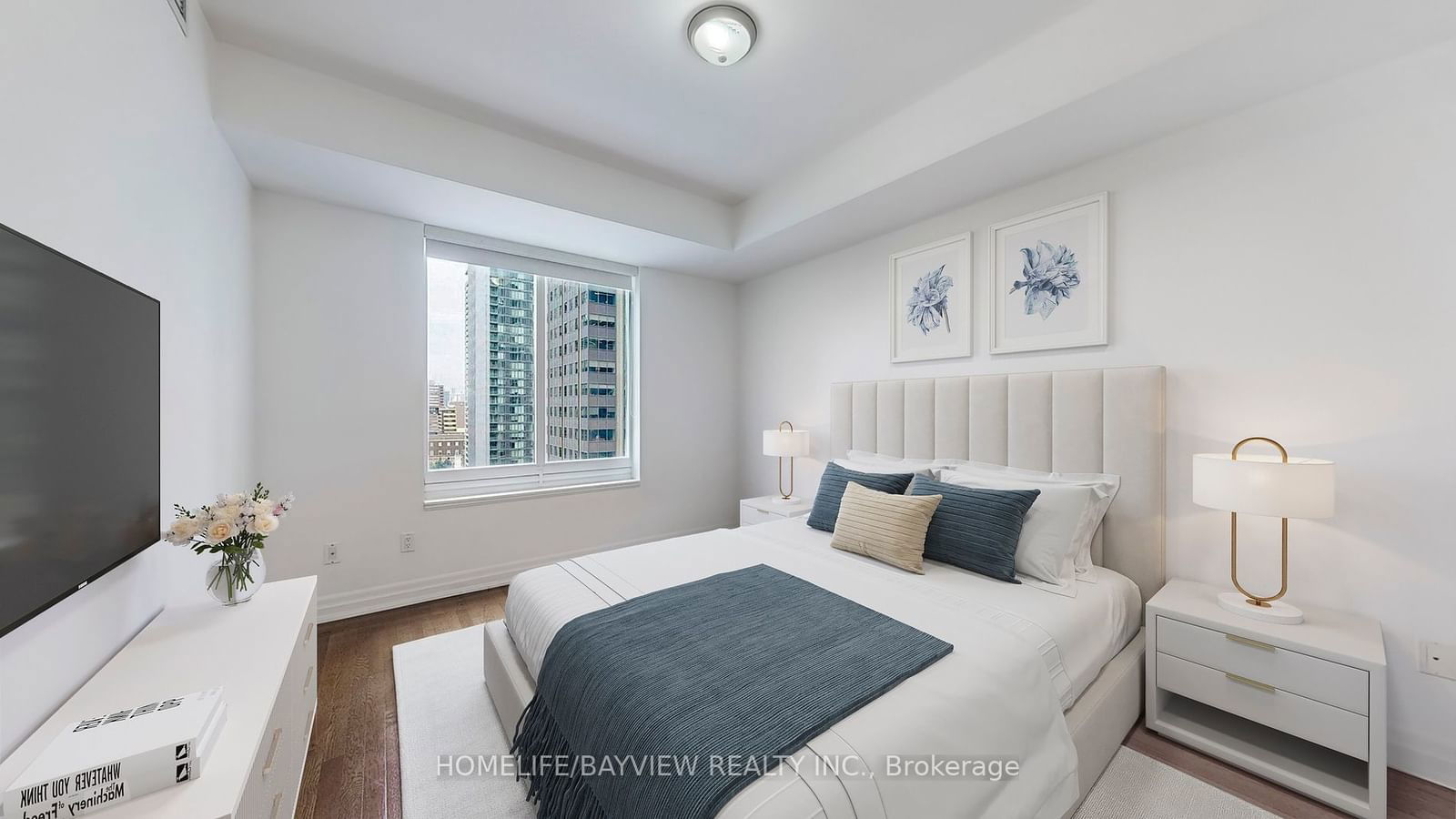 35 Balmuto St, unit 1502 for sale - image #13