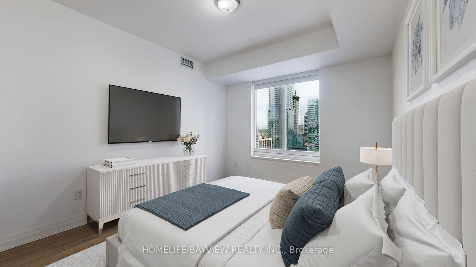 35 Balmuto St, unit 1502 for sale - image #14