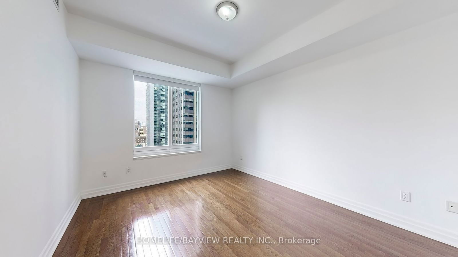 35 Balmuto St, unit 1502 for sale - image #22