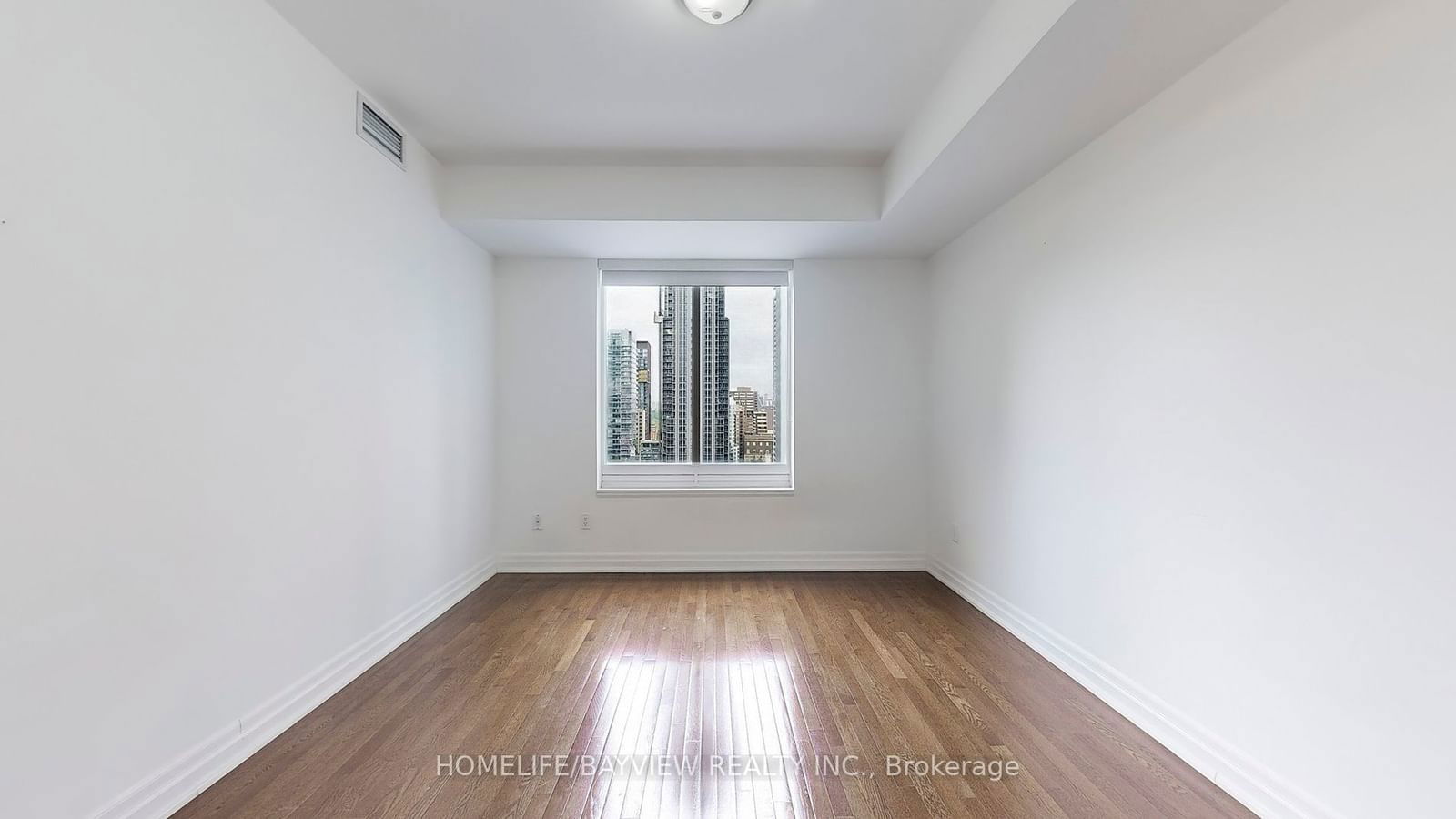 35 Balmuto St, unit 1502 for sale