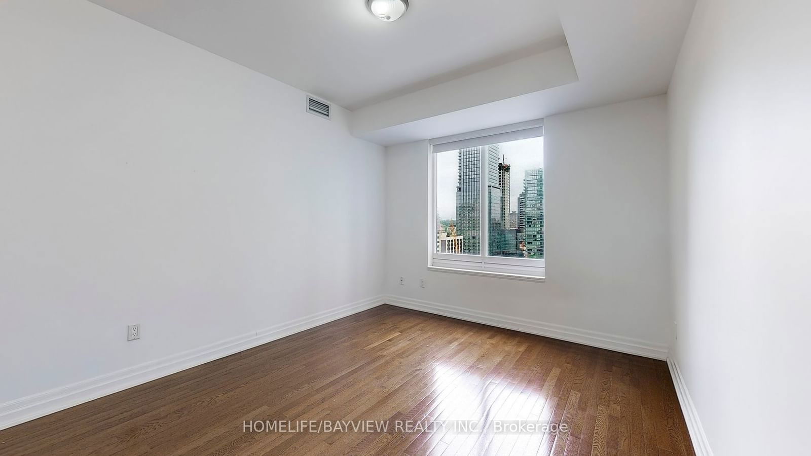 35 Balmuto St, unit 1502 for sale - image #24