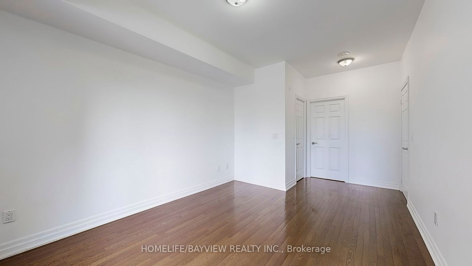 35 Balmuto St, unit 1502 for sale - image #27