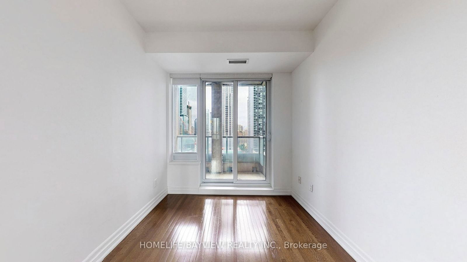 35 Balmuto St, unit 1502 for sale - image #28