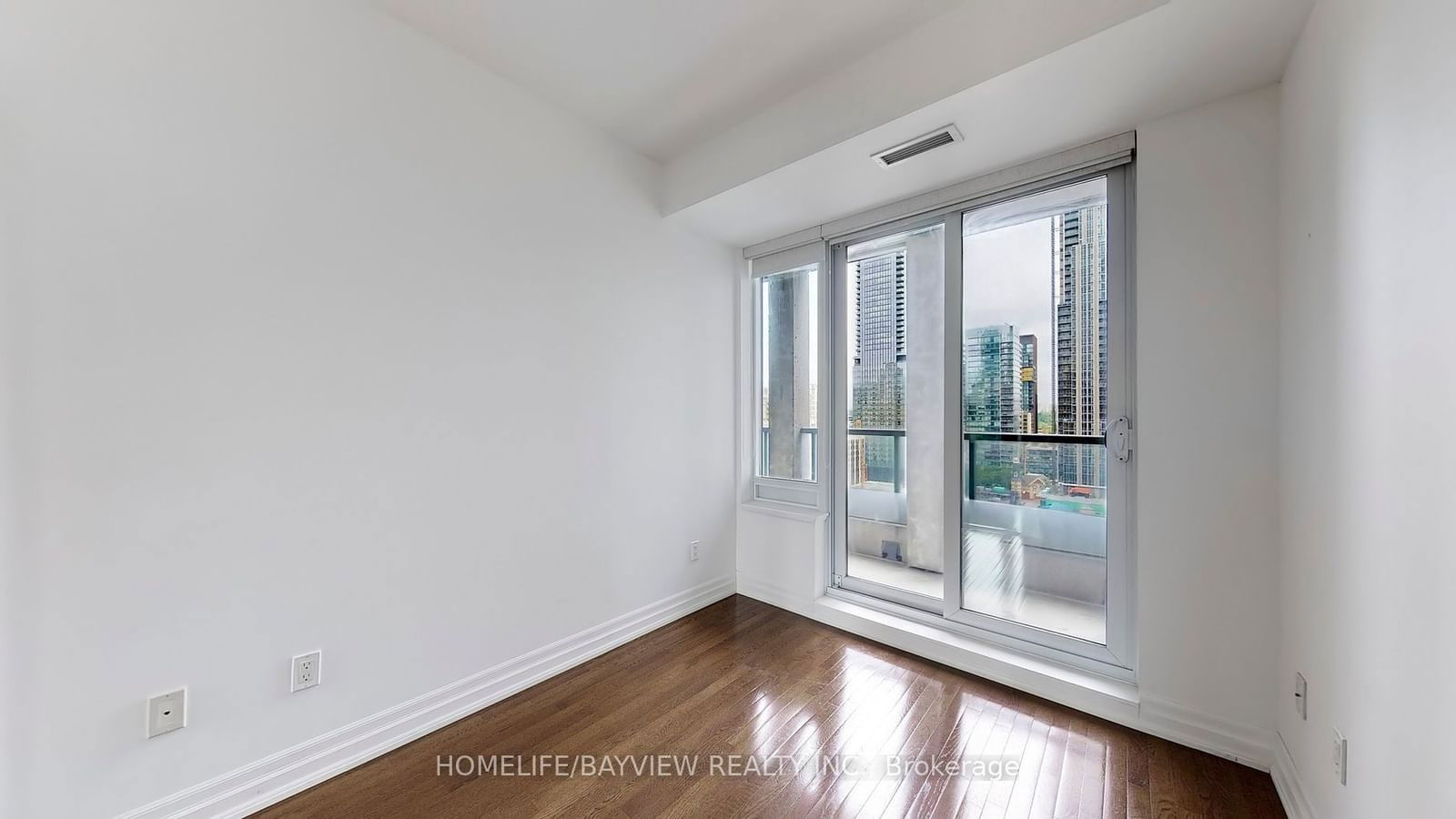 35 Balmuto St, unit 1502 for sale - image #29