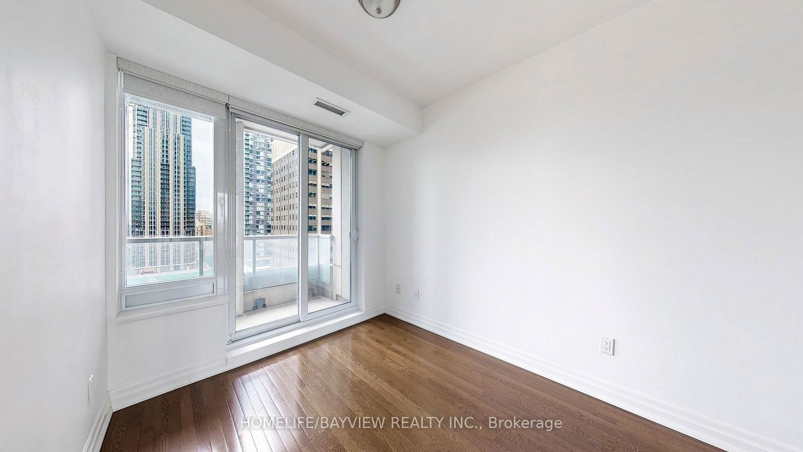 35 Balmuto St, unit 1502 for sale