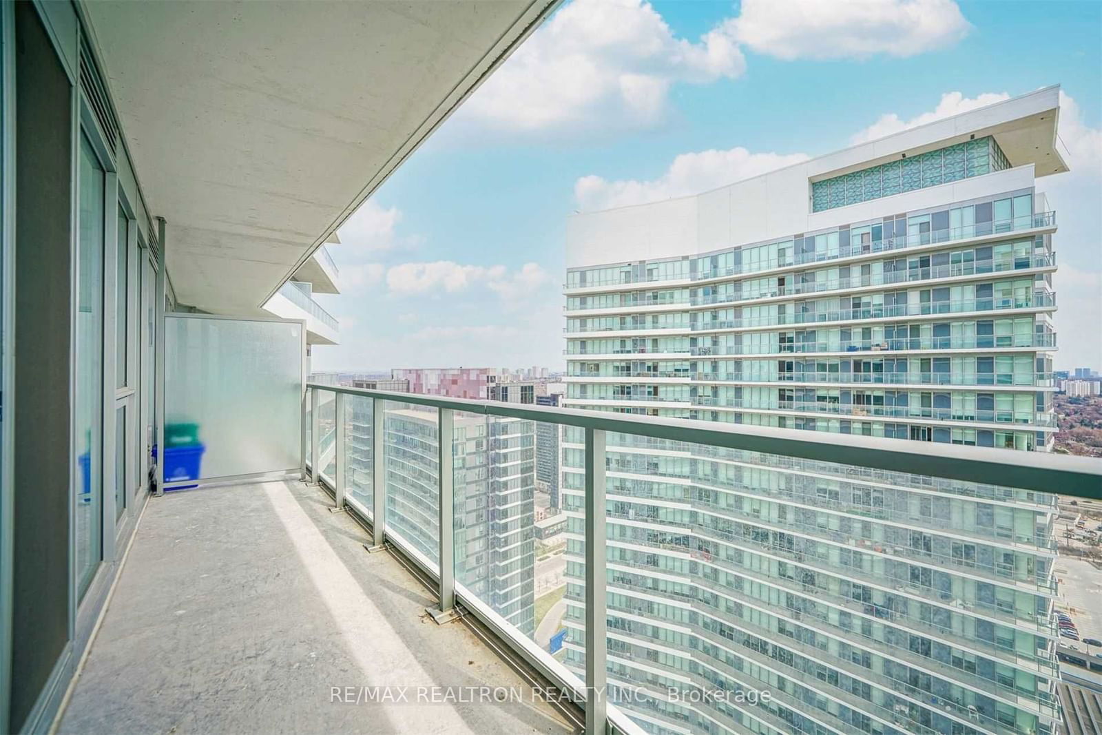 115 Mcmahon Dr, unit 3708 for sale - image #13