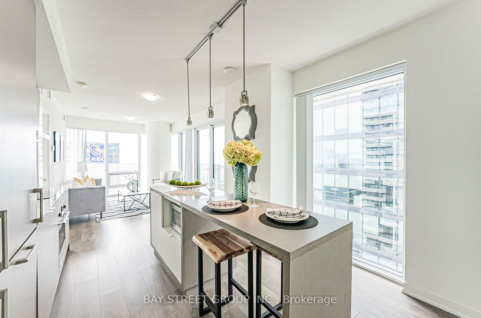 100 Harbour St, unit 4310 for sale - image #7