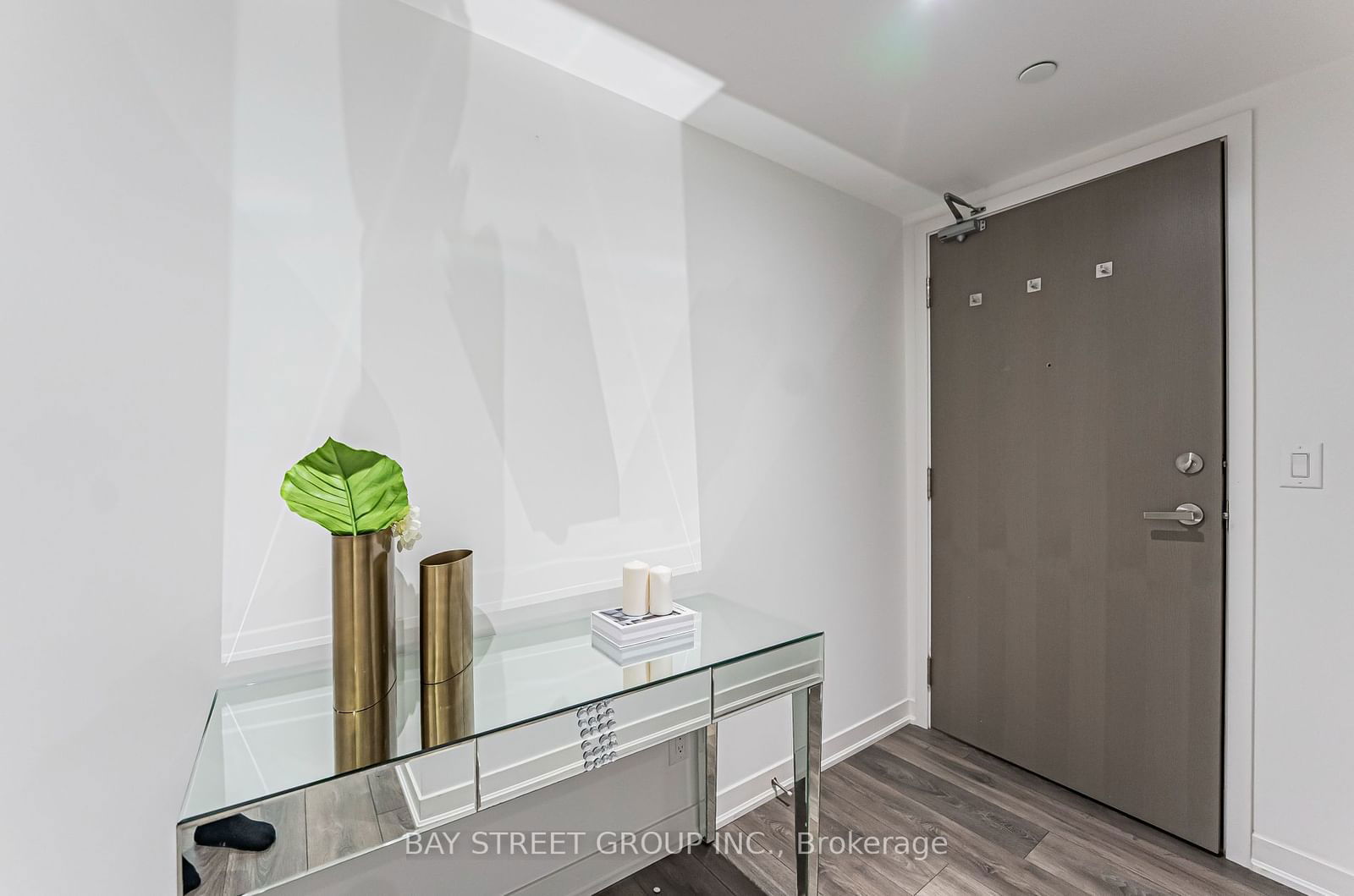 100 Harbour St, unit 4310 for sale - image #8