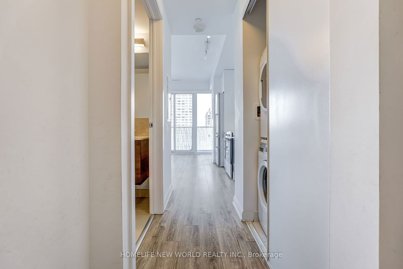 42 Charles St E, unit 2508 for sale - image #7