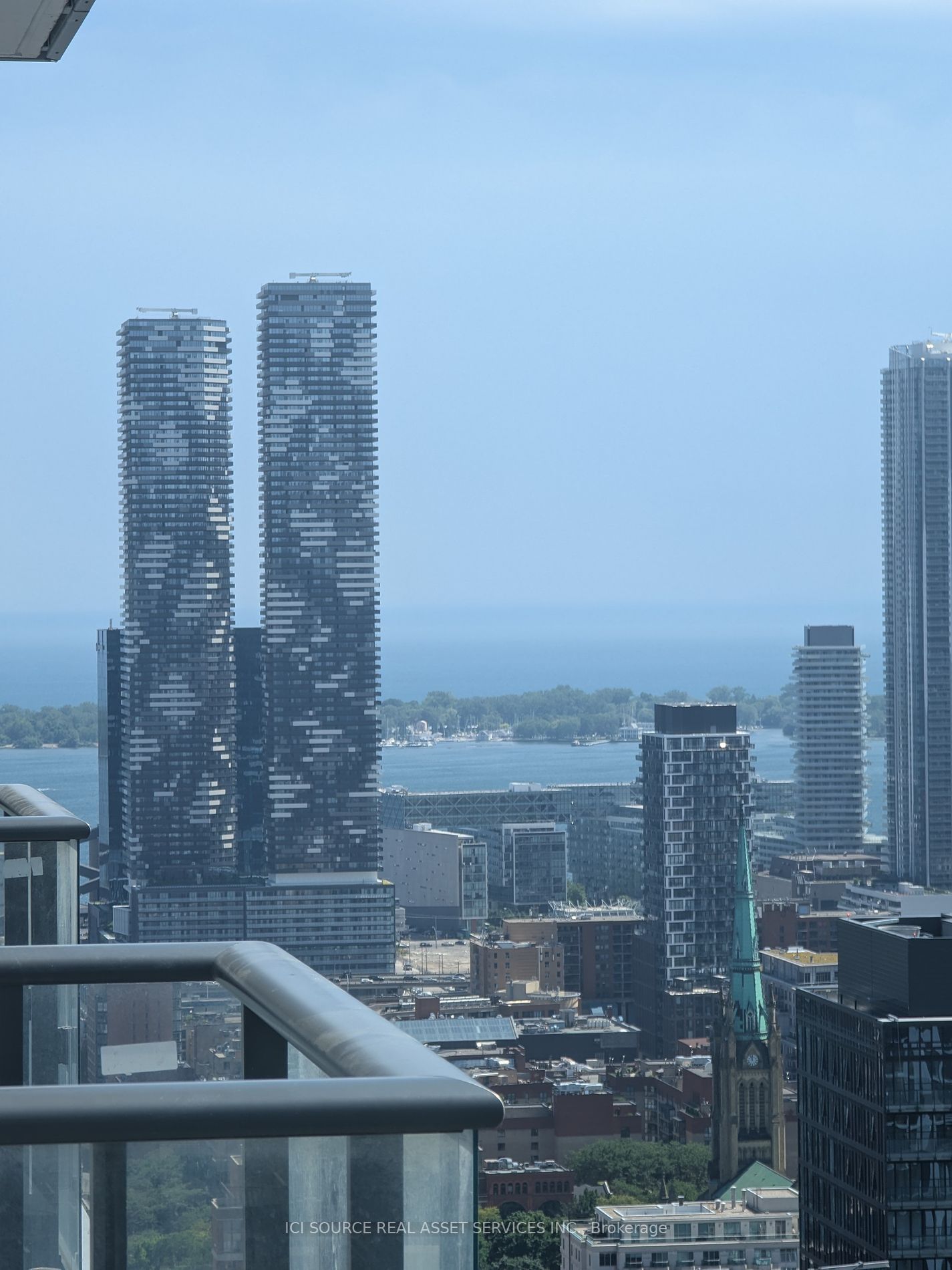 251 Jarvis St, unit 4210 for sale - image #12