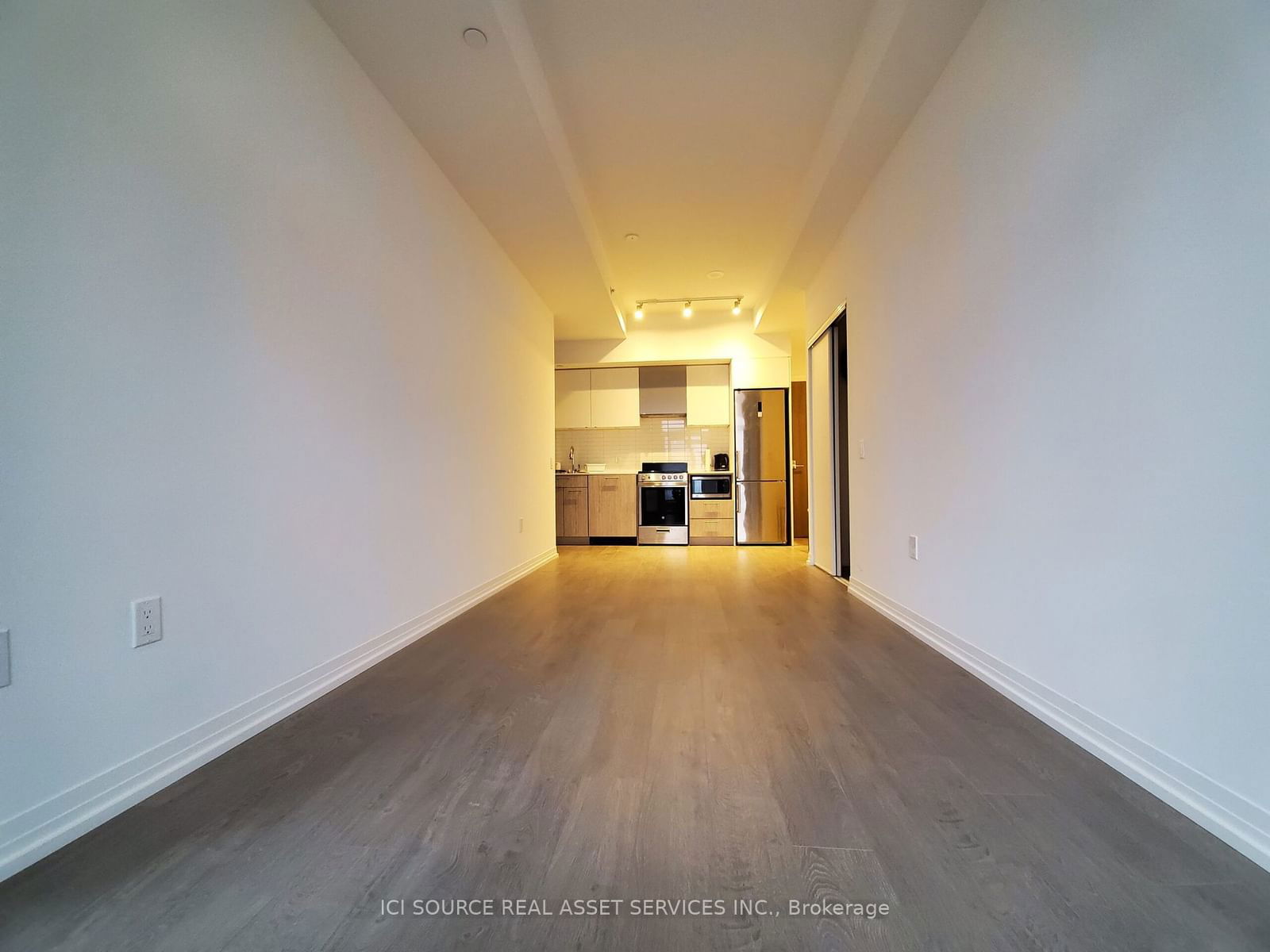 251 Jarvis St, unit 4210 for sale - image #3